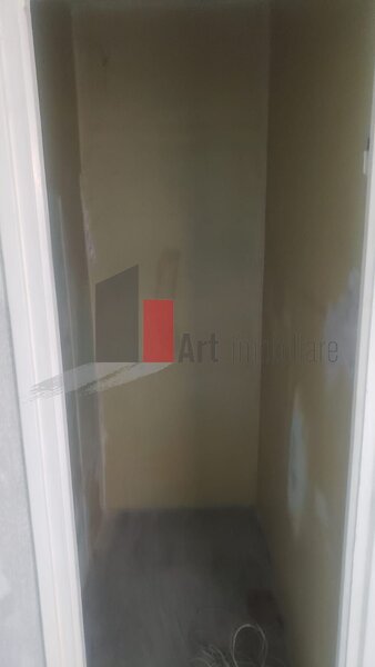 Giurgiului, apartament 2 camere.