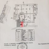 Giurgiului, apartament 2 camere